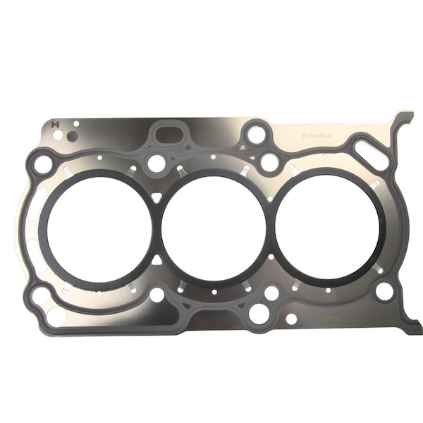 Reinz Head Gasket, 61-37560-00 61-37560-00 - main
